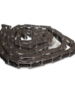 Conveyor chain FVC 63x63 - 79 links = 4977mm